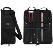 Ahead Armor Cases Deluxe Standard Stick Case with Shoulder Strap