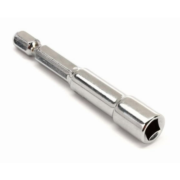 Ahead Drum Key Drill Bit