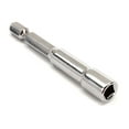 thumbnail image 1 of Ahead Drum Key Drill Bit, 1 of 1