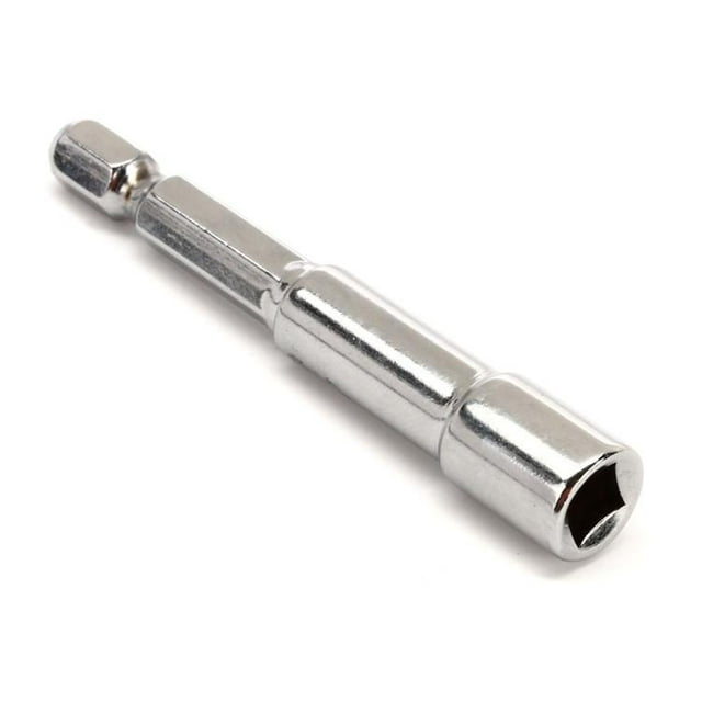 Ahead Drum Key Drill Bit