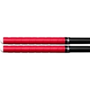 Ahead Drumstick Grip Tape Red