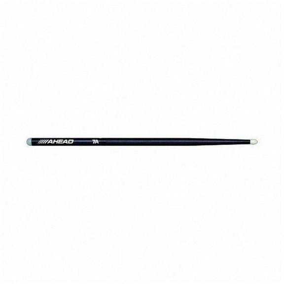 Ahead Drumsticks | 7A