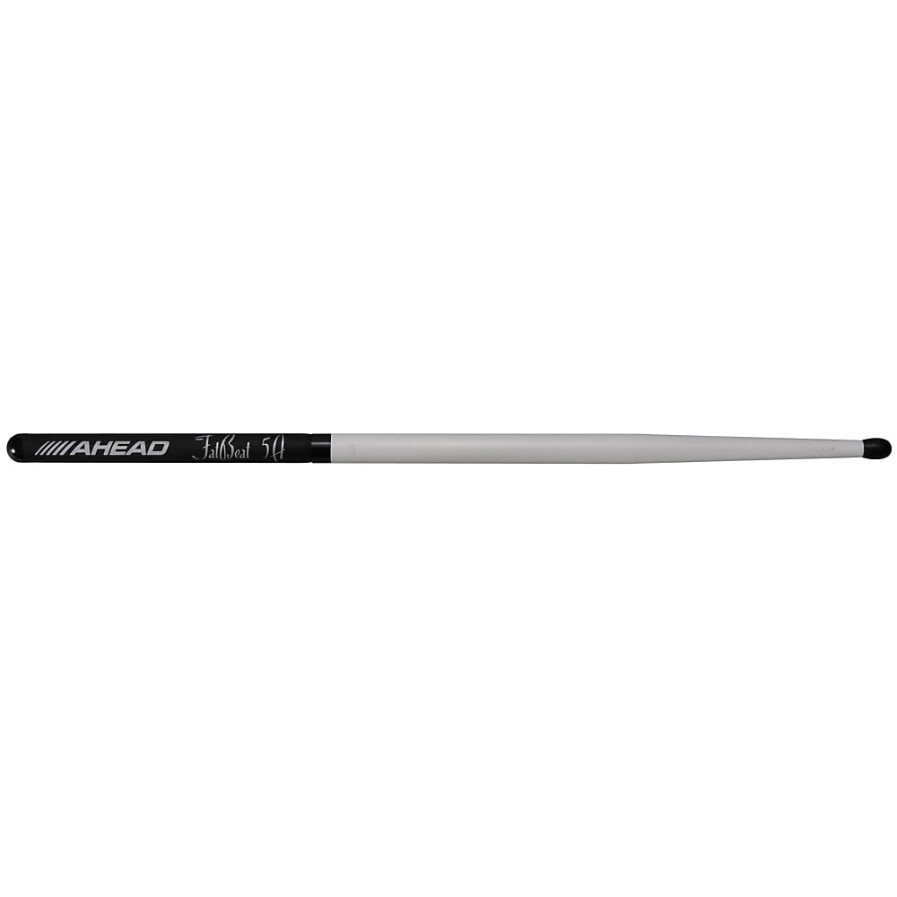 Ahead 5A Fatbeat Drumsticks
