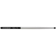Ahead 5A Fatbeat Drumsticks