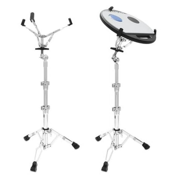 Ahead Practice Pad (ASST2)