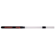 Ahead Rockstix Heavy Bristles Pair Heavy