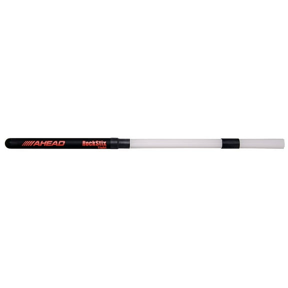 Ahead Rockstix Heavy Bristles (Pair) Light
