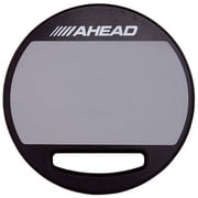 Ahead Single Sided Mountable Practice Pad 10 in.