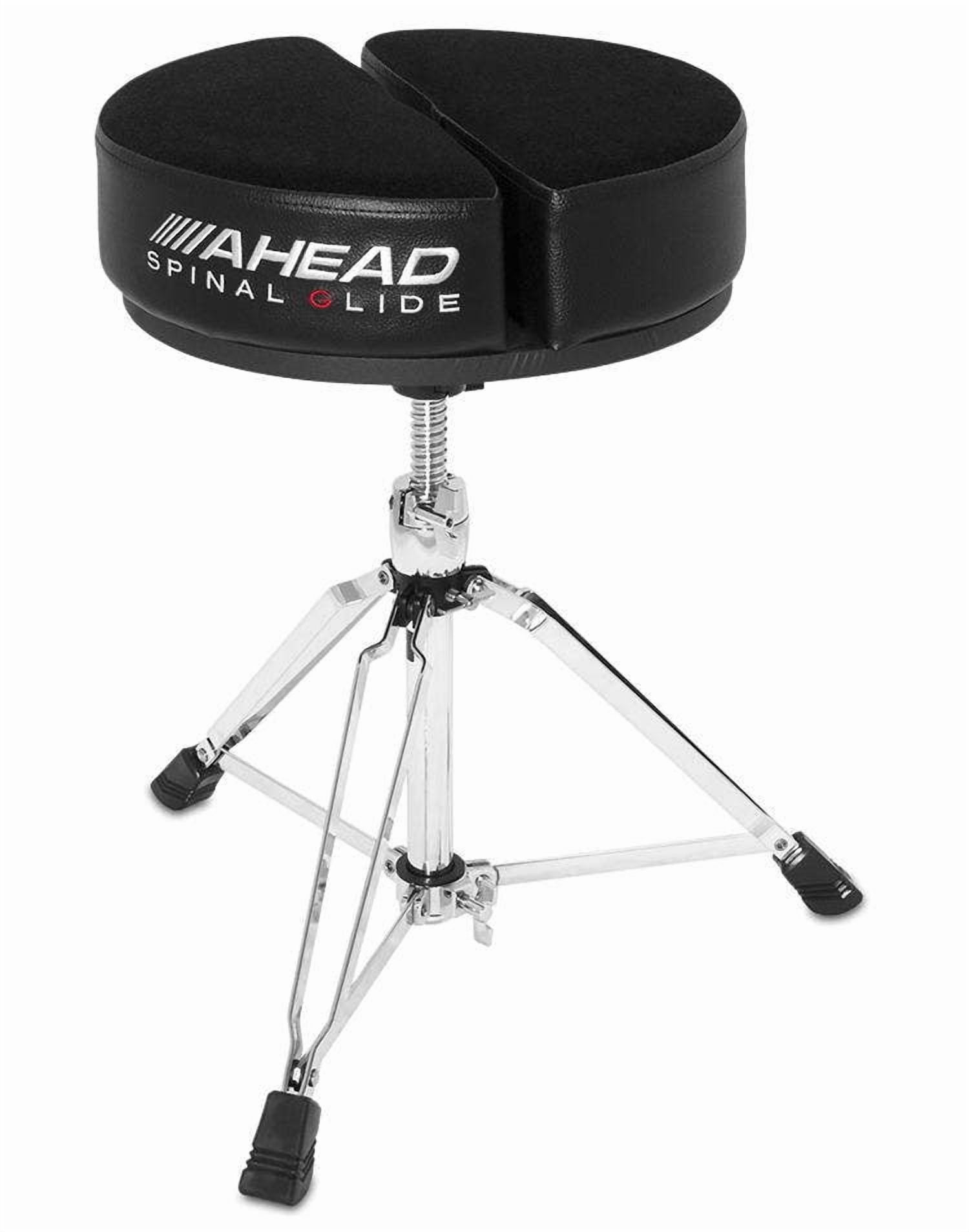 Ahead Spinal G Round Top Throne