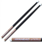 Ahead Drumsticks - S7A - Spug 7A MuDvAyNe