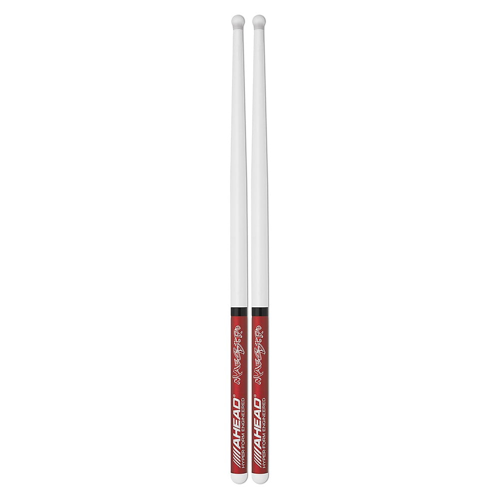 Ahead Steven "Maestro" Robinson Signature Drum Sticks