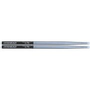 Ahead Tommy Lee Concert Aluminum Drumsticks