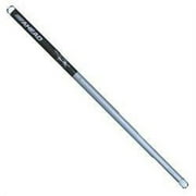 Ahead Tommy Lee Concert Aluminum Drumsticks
