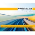 thumbnail image 1 of Ahead of the Curve: The Transoft Story, 1 of 1