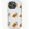 thumbnail image 1 of Ahead zombies GA6975 Phone Case for iPhone 11 to 17 Pro Max, 1 of 2