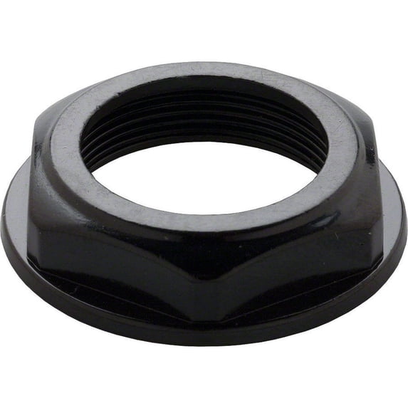 Aheadset Locknut for 1" Headsets