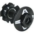 thumbnail image 1 of Aheadset TF3 headset preload assembly with hollow bolt, 1 of 1
