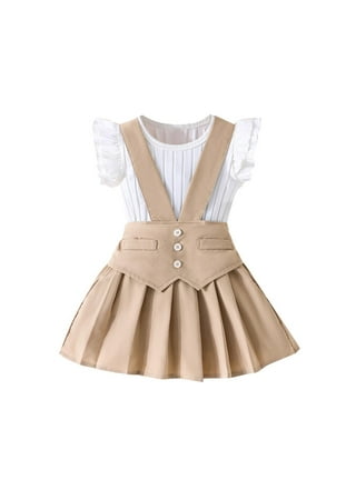 パンツ PLEATS MINI SKIRT SET PANTS PLEATS MINI SKIRT SET PANTS
