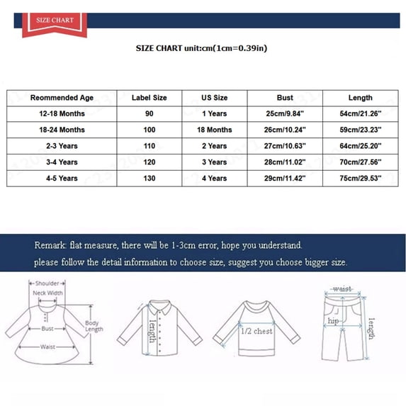 AherBiu Baby Rompers Newborn Infant Unisex Suspender Jumpsuits Button up Leg Sleeveless Playsuits with Pocket
