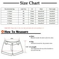 thumbnail image 1 of AherBiu Baby Shorts Summer Casual Sweatshorts Unisex Toddler Little Girls Boys 1/2 Pants with Pockets, 1 of 3