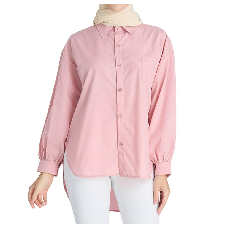 V-neck Halter Neck Down Sleeve Sweater V-neck Halter Neck Down Sleeve Sweater
