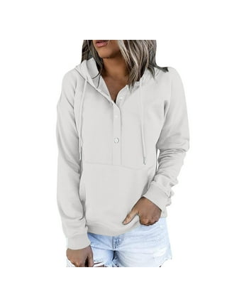 Half button sweatshirt shop
