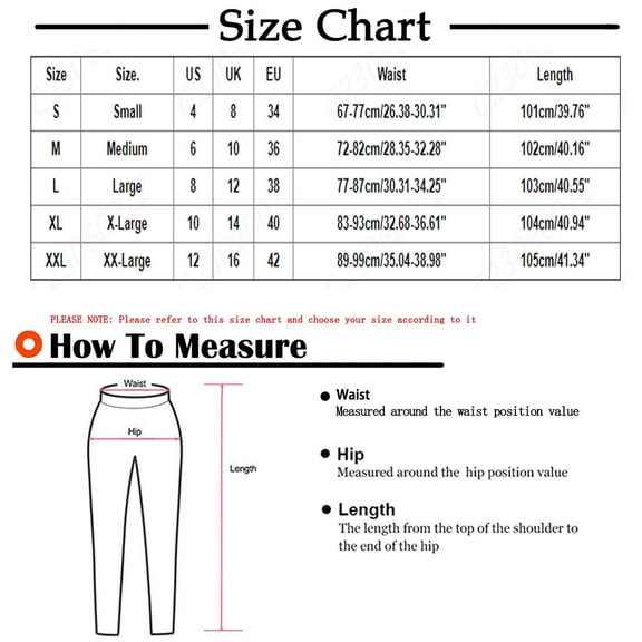 AherBiu Flare Leggings for Women Yoga Pants High Waisted Stretchy Slim Fitted Bell Bottom Trousers with Pockets