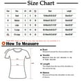 thumbnail image 1 of AherBiu Going out Tops for Women Ribbed Crop Tank Tops Side Drawstring Slim Sleeveless Workout Tanks, 1 of 7