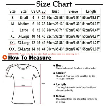 AherBiu Going out Tops for Women Ribbed Crop Tops Short Sleeve Scoop Neck Slim Basic Summer Top Tees Shirts