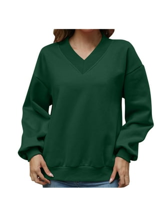 トップス 1PIU1UGUALE3 DROP SHOULDER SWEAT Oversized Drop Shoulder Sweatshirt