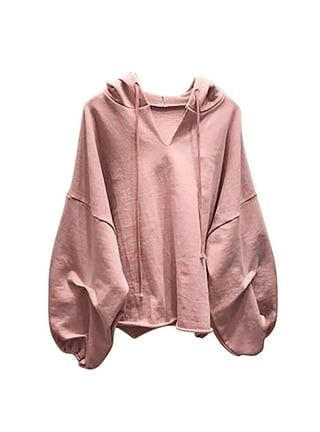 トップス 1PIU1UGUALE3 DROP SHOULDER SWEAT Oversized Drop Shoulder Sweatshirt
