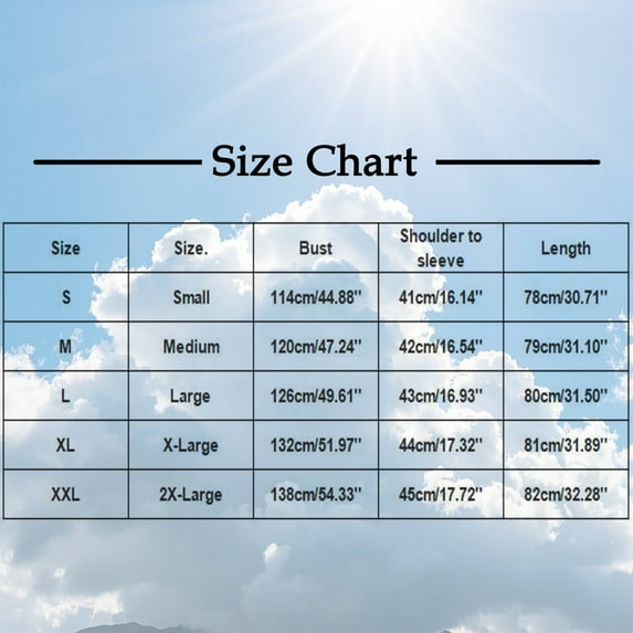 AherBiu Oversized Tops for Women Drop Shoulder Summer Tees Crewneck Stretch Comfy Basic Plain Tshirt