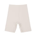 thumbnail image 1 of AherBiu Shapewear Shorts for Women High Waisted Seamless Underwear Anti-Chafing Boyshorts Underdress, 1 of 2