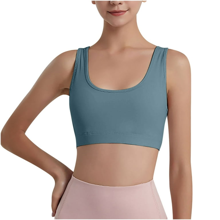 Best push up sports bras new arrivals