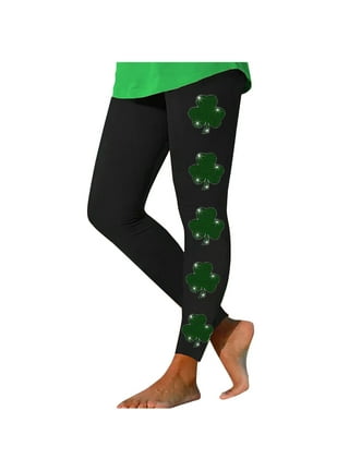 Women's Dri More Core Bootcut Yoga Pant Available in Regular and Petite,  Large