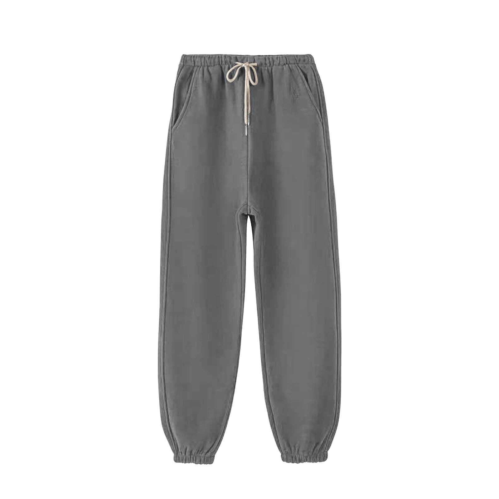 Softthermo Jersey Pants(LADIES)