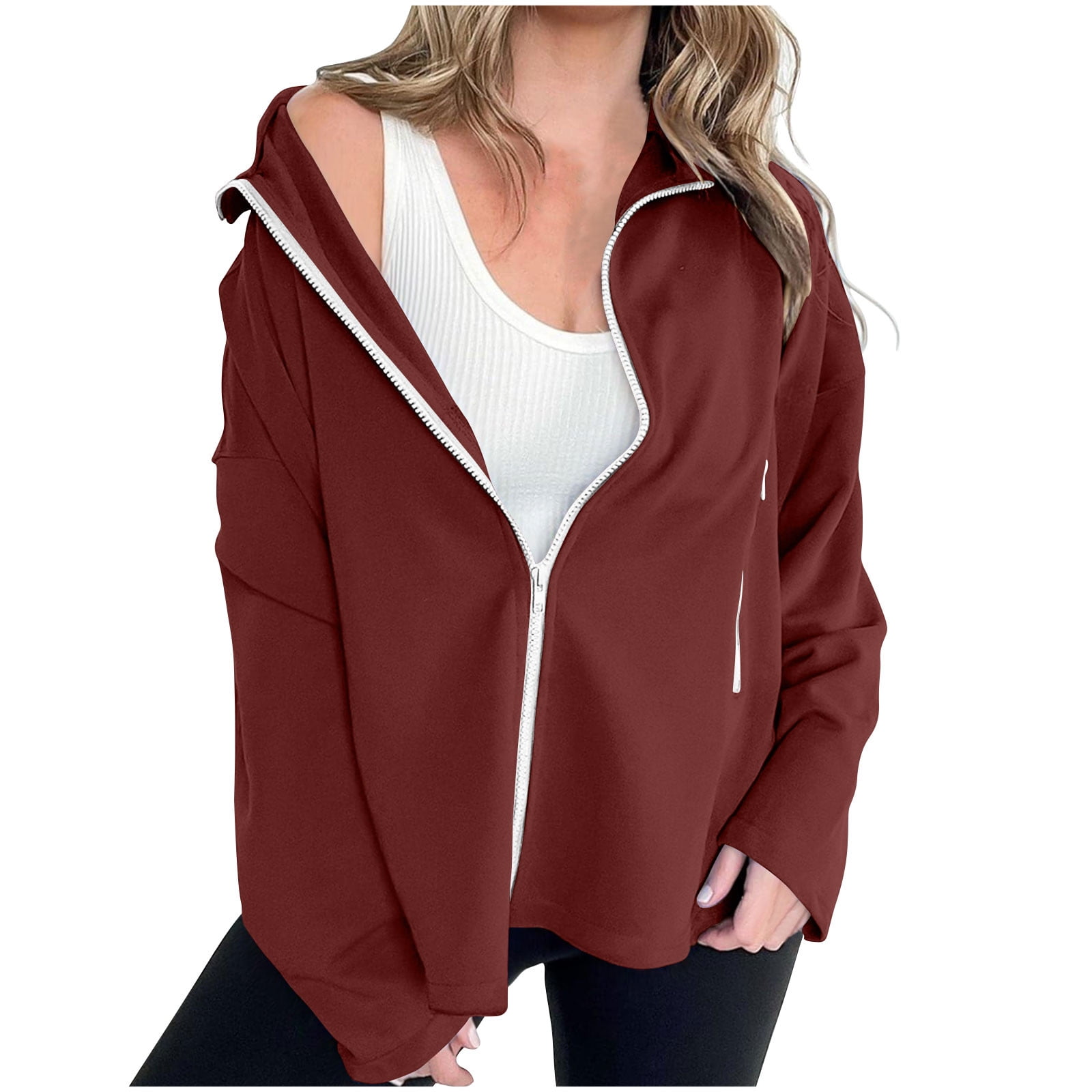 Ladies Jackets Houdini Women's Daybreak Jacket Houdini M's