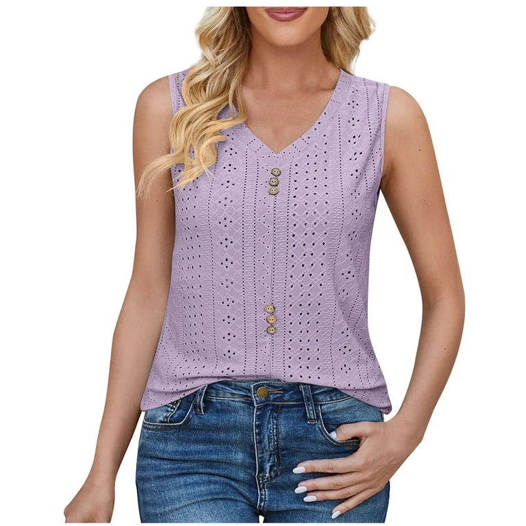 My Boho Tank My Boho Tank