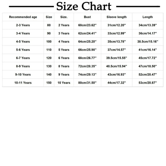 AherBiu Toddler Boys Clothes Button down Lapel Shirts Long Sleeve Striped Formal Tops for School Kids Teens