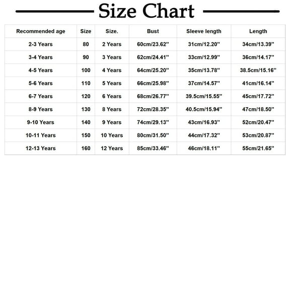 AherBiu Toddler Boys Clothes Button down Lapel Shirts Long Sleeve Striped Formal Tops for School Kids Teens