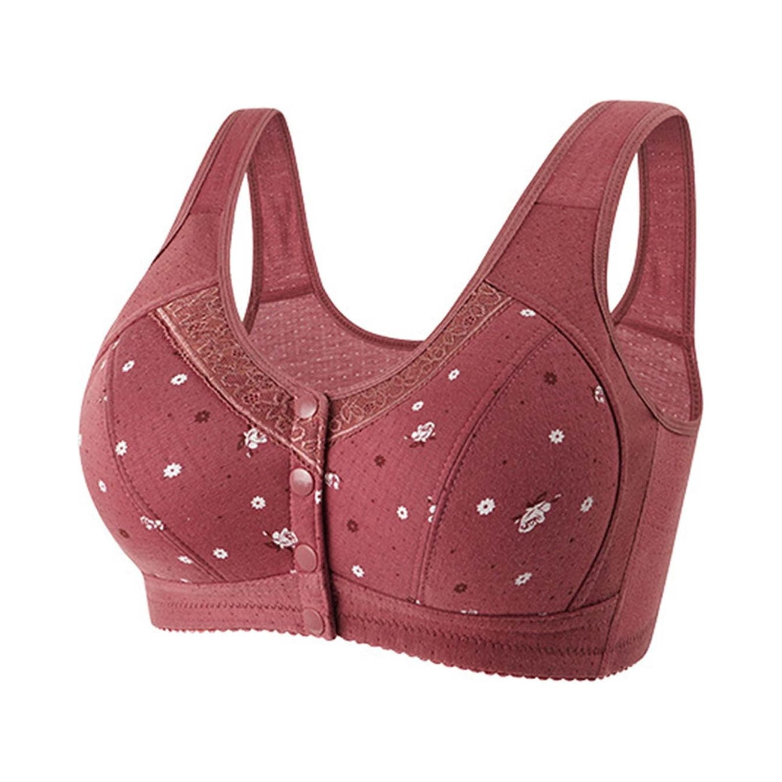 Neck Towel Bra