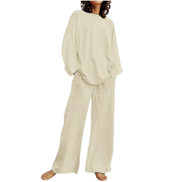 Size 22 lounge set outlet