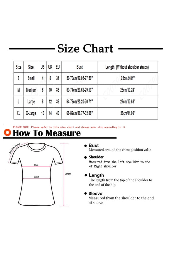 Womens Crop Camisole Tank Top with Built in Bra Pajamas Tshirt Bras for Women Sleepwear Undershirts
