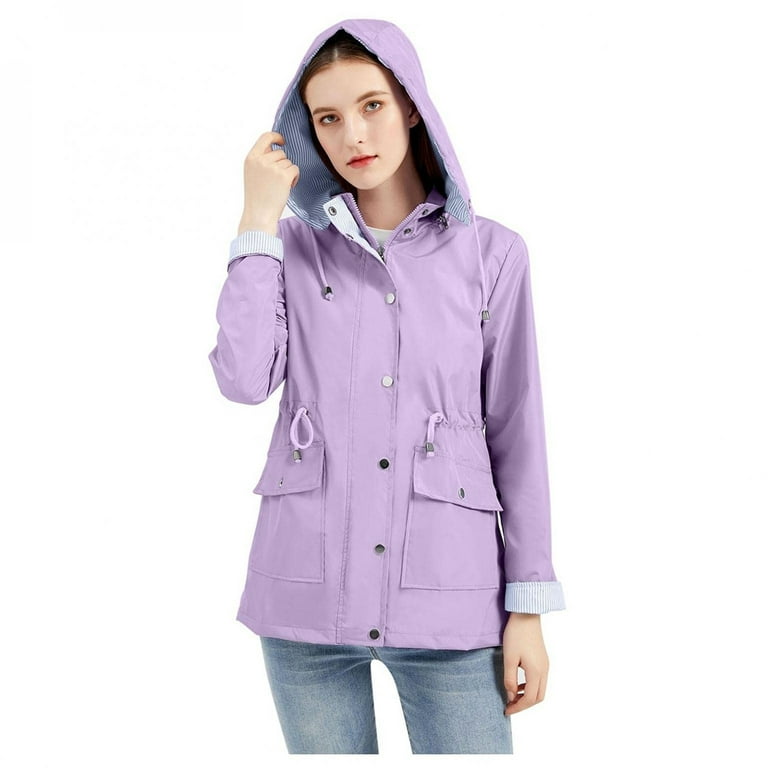 Womens hiking jackets uk cheap