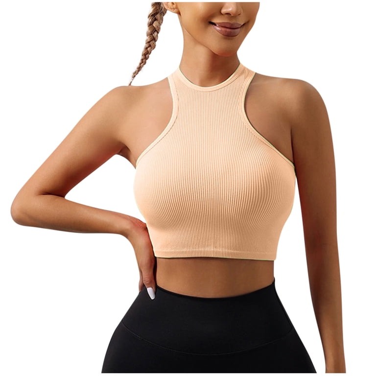 Best Way to Store Activewear: Space-Saving Tips and Tricks