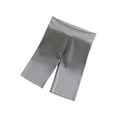 thumbnail image 1 of AherBiu Yoga Pants for Girls Stretchy Lightweight Quick-Dry Spring Summer Sportswear Bottom Leggings Trousers, 1 of 3