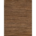 thumbnail image 1 of Ahgly Company Indoor Rectangle Abstract Blood Night Red Area Rugs, 5' x 7', 1 of 2