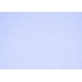 thumbnail image 1 of Ahgly Company Indoor Rectangle Abstract Blue Contemporary Area Rugs, 6' x 9', 1 of 4