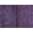 thumbnail image 1 of Ahgly Company Indoor Rectangle Abstract Blue Contemporary Area Rugs, 7' x 9', 1 of 4
