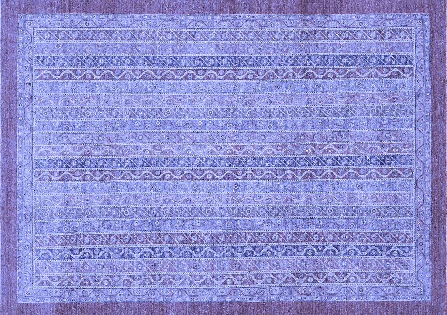 Ahgly Company Indoor Rectangle Abstract Blue Modern Area Rugs 2 X 3 ahgly-company-indoor-rectangle-abstract-blue-modern-area-rugs-2-x-3